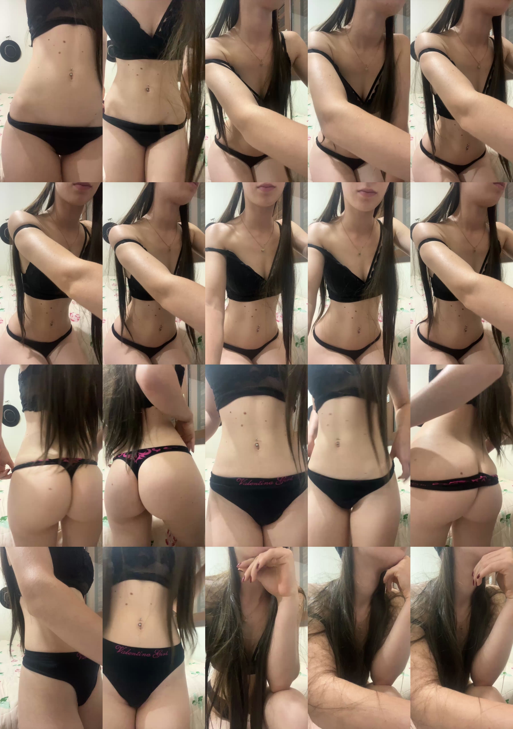 LailaBrito  05-04-2023